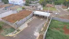 Foto 14 de Lote/Terreno à venda, 300m² em Vila Martins, Apucarana