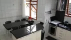 Foto 49 de Casa com 5 Quartos à venda, 375m² em Joao Paulo, Florianópolis