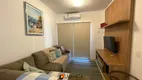 Foto 20 de Apartamento com 3 Quartos à venda, 85m² em Enseada, Guarujá