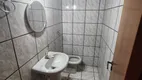 Foto 14 de Imóvel Comercial com 3 Quartos para alugar, 311m² em Santos Dumont, São José do Rio Preto