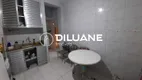 Foto 11 de Apartamento com 1 Quarto para venda ou aluguel, 30m² em Centro, Rio de Janeiro
