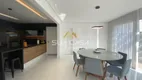 Foto 9 de Casa de Condomínio com 3 Quartos à venda, 300m² em Recreio Dos Bandeirantes, Rio de Janeiro