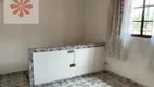 Foto 28 de Casa com 1 Quarto à venda, 150m² em Vila Feliz, São Paulo