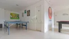 Foto 20 de Apartamento com 3 Quartos à venda, 67m² em Vila Metalurgica, Santo André