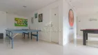 Foto 41 de Apartamento com 3 Quartos à venda, 67m² em Vila Metalurgica, Santo André