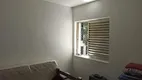 Foto 8 de Apartamento com 2 Quartos à venda, 64m² em Bela Vista, São Paulo