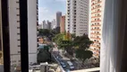 Foto 30 de Apartamento com 3 Quartos à venda, 180m² em Indianópolis, São Paulo