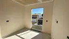Foto 14 de Cobertura com 2 Quartos à venda, 110m² em Bangu, Santo André