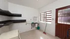 Foto 10 de Casa com 6 Quartos à venda, 390m² em Nossa Senhora do Rosario, Santa Maria