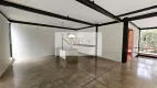 Foto 23 de Casa de Condomínio com 2 Quartos à venda, 211m² em Jardim Indaiá, Embu das Artes