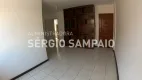 Foto 3 de Apartamento com 3 Quartos à venda, 96m² em Luís Anselmo, Salvador