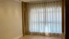 Foto 2 de Apartamento com 3 Quartos à venda, 115m² em Cambuí, Campinas