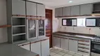 Foto 11 de Apartamento com 4 Quartos à venda, 200m² em Tirol, Natal