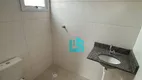 Foto 13 de Apartamento com 2 Quartos à venda, 77m² em Vila Guilhermina, Praia Grande