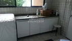 Foto 26 de Apartamento com 4 Quartos à venda, 180m² em Rosarinho, Recife