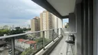 Foto 15 de Apartamento com 1 Quarto à venda, 48m² em Consolação, São Paulo