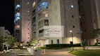 Foto 38 de Apartamento com 3 Quartos para alugar, 110m² em Vila Augusta, Guarulhos