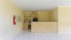 Foto 37 de Apartamento com 2 Quartos à venda, 45m² em Jardim Márcia, Campinas