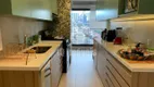 Foto 3 de Apartamento com 3 Quartos à venda, 116m² em Perdizes, São Paulo