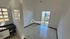 Foto 14 de Casa com 3 Quartos à venda, 150m² em Jardim Europa, Vargem Grande Paulista