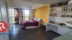 Foto 27 de Apartamento com 4 Quartos para alugar, 330m² em Jaqueira, Recife