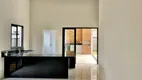 Foto 15 de Casa com 3 Quartos à venda, 180m² em Medeiros, Itupeva