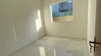 Foto 12 de Casa com 3 Quartos à venda, 102m² em Pindobal, Maricá