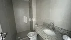 Foto 13 de Apartamento com 3 Quartos à venda, 69m² em Parque Bela Vista, Salvador