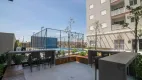 Foto 26 de Apartamento com 2 Quartos à venda, 69m² em Residencial Parque Granja Cecilia B, Bauru