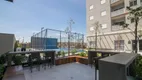 Foto 28 de Apartamento com 2 Quartos para alugar, 59m² em Residencial Parque Granja Cecilia B, Bauru