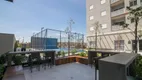 Foto 30 de Apartamento com 2 Quartos à venda, 59m² em Residencial Parque Granja Cecilia B, Bauru