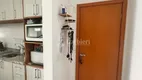 Foto 14 de Apartamento com 2 Quartos à venda, 77m² em Salto Norte, Blumenau