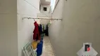 Foto 4 de Sobrado com 3 Quartos para venda ou aluguel, 198m² em Móoca, São Paulo