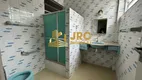 Foto 20 de Cobertura com 3 Quartos à venda, 140m² em Penha, Rio de Janeiro