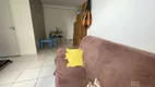 Foto 7 de Apartamento com 2 Quartos à venda, 48m² em Passaré, Fortaleza