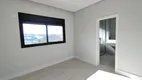 Foto 20 de Casa com 4 Quartos à venda, 430m² em Condomínio Residencial Alphaville II, São José dos Campos