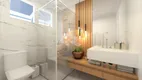 Foto 9 de Apartamento com 2 Quartos à venda, 50m² em Perequê, Porto Belo