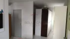 Foto 20 de Apartamento com 3 Quartos à venda, 100m² em Móoca, São Paulo