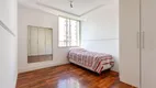 Foto 14 de Apartamento com 3 Quartos à venda, 130m² em Itaim Bibi, São Paulo