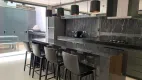 Foto 47 de Apartamento com 3 Quartos à venda, 155m² em Cruzeiro, Belo Horizonte