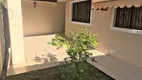 Foto 21 de Casa com 3 Quartos para alugar, 250m² em Campos Elíseos, Taubaté