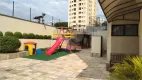 Foto 36 de Apartamento com 3 Quartos à venda, 83m² em Vila Tijuco, Guarulhos