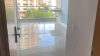 Foto 3 de Apartamento com 2 Quartos à venda, 62m² em Vila Rosa, Goiânia