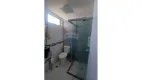 Foto 14 de Apartamento com 4 Quartos à venda, 339m² em Espinheiro, Recife