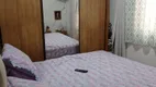 Foto 13 de Apartamento com 3 Quartos à venda, 84m² em Cascatinha, Juiz de Fora