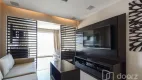 Foto 7 de Apartamento com 2 Quartos à venda, 78m² em Jardim Paulista, São Paulo