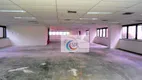 Foto 7 de Sala Comercial para alugar, 570m² em Pinheiros, São Paulo