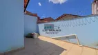 Foto 15 de Casa com 3 Quartos à venda, 97m² em Mário Dedini, Piracicaba