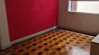 Foto 42 de Apartamento com 2 Quartos à venda, 69m² em Centro Histórico, Porto Alegre