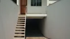 Foto 2 de Casa com 2 Quartos à venda, 215m² em Jardim das Vertentes, São Paulo